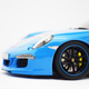 Illustration for article titled Fantasy Friday: Porsche Drivers Selection Edition